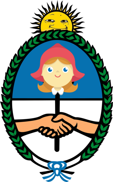 Файл:Герб-Аргентины.png