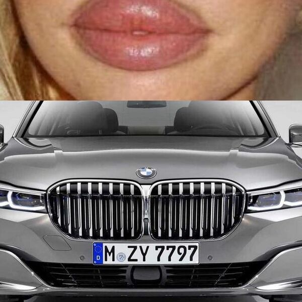 Файл:BMW Latvija.jpg