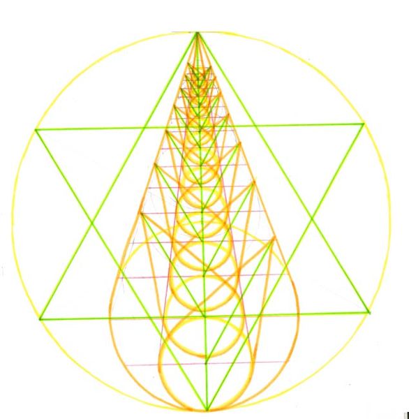 Файл:Imhotep 4.jpg