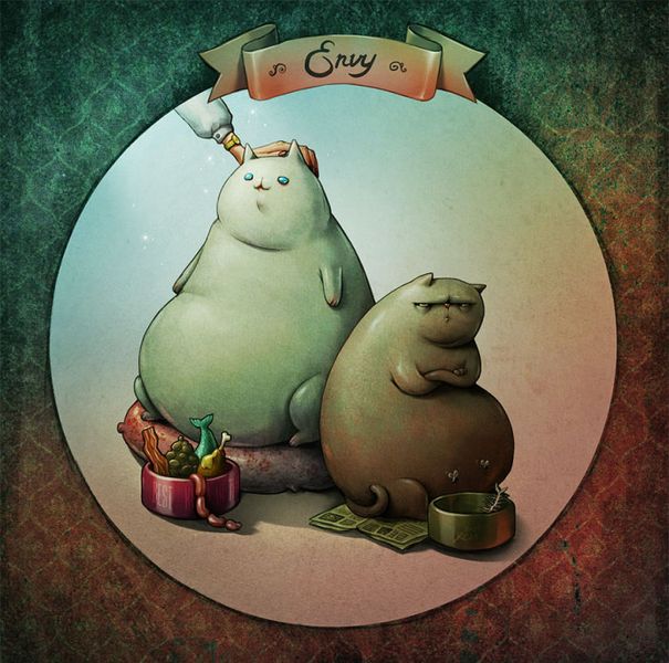 Файл:Envy.jpg