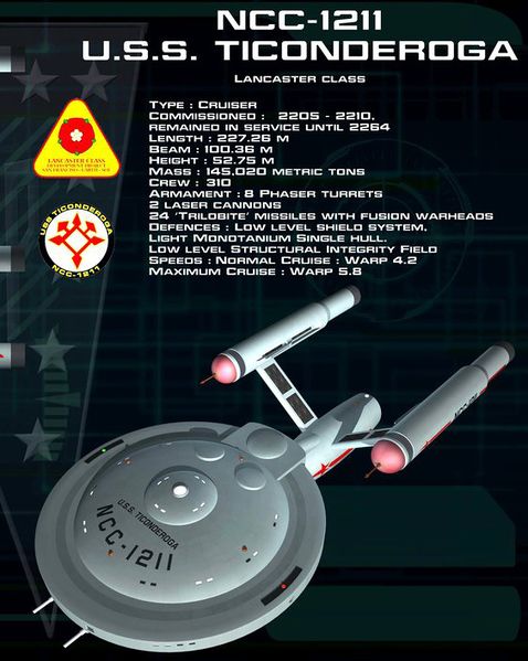 Файл:Star Trek ship.jpg