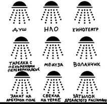 21.1.2024: Значение пиктограммы зависит от контекста.