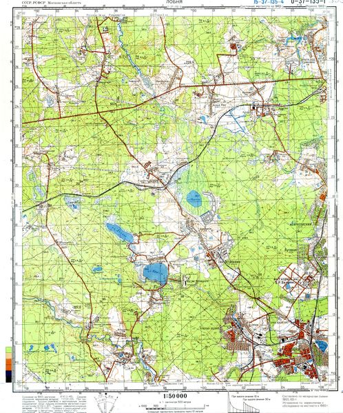 Файл:Карта 1.jpg