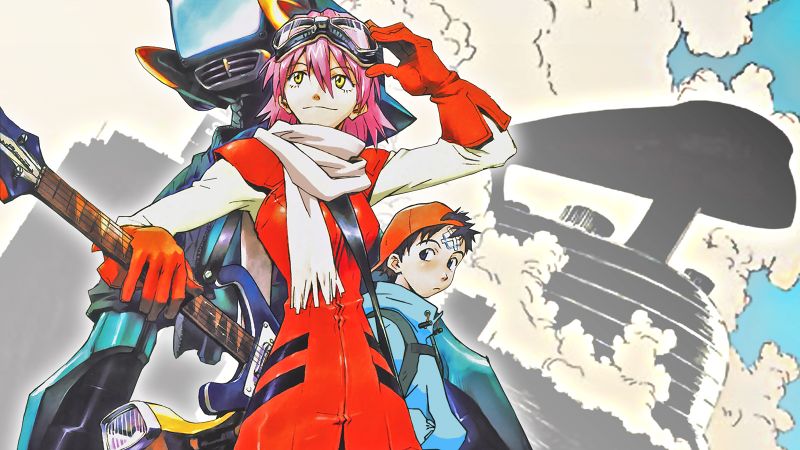 Файл:13-Flcl.jpg