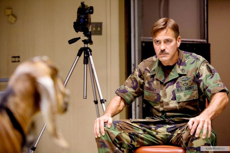 Файл:Джордж Оушенклуни.jpg