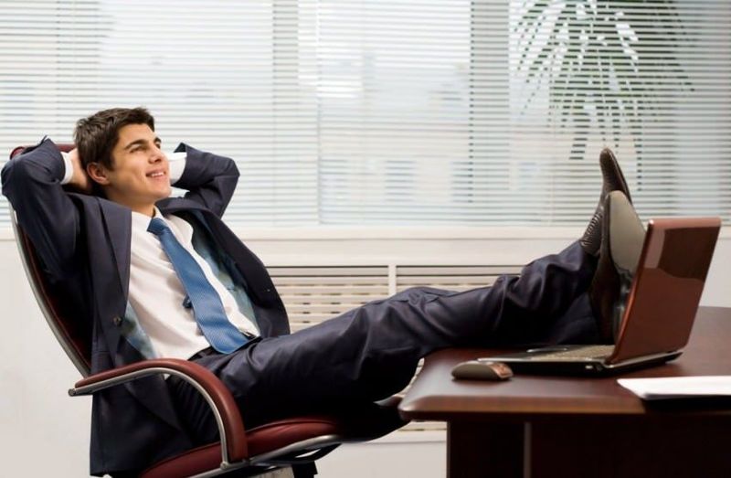 Файл:O chelovek.jpg