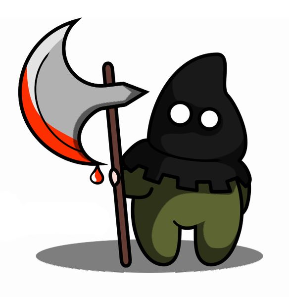 Файл:Palach mini.jpg