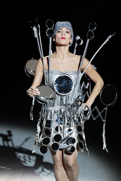 Файл:Гондурасская девушка.jpg