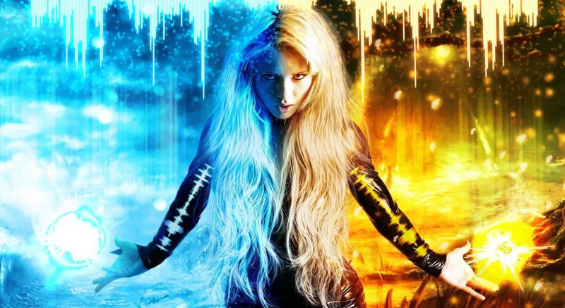 Файл:Песнь льда и пламени.jpg