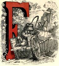 Finance как цыганы поют Прекрасные романсы, И лошадь тихо уведут Рисковые финансы.