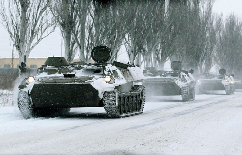 Файл:Переезд партии.jpg