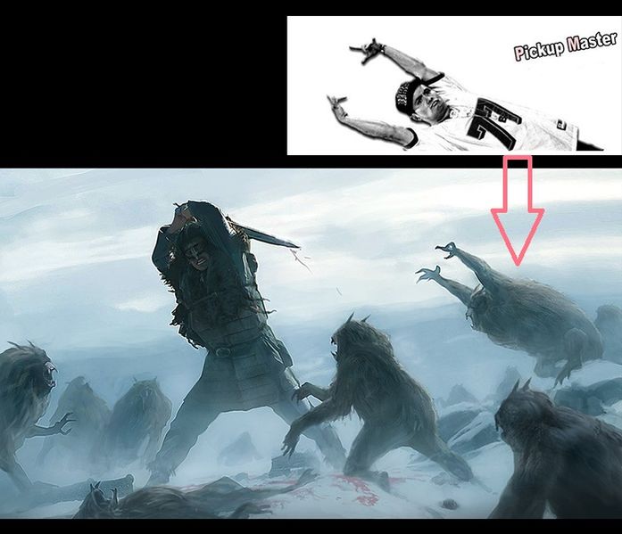 Файл:Pikap master.jpg