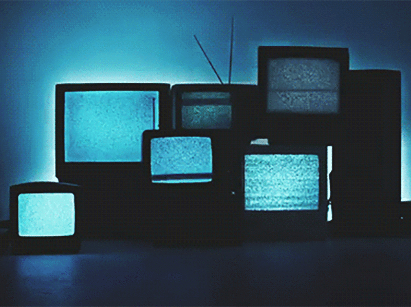 Файл:Система Вихиэс.gif