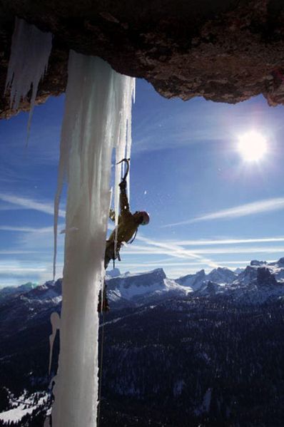 Файл:Сосулька горная.jpg