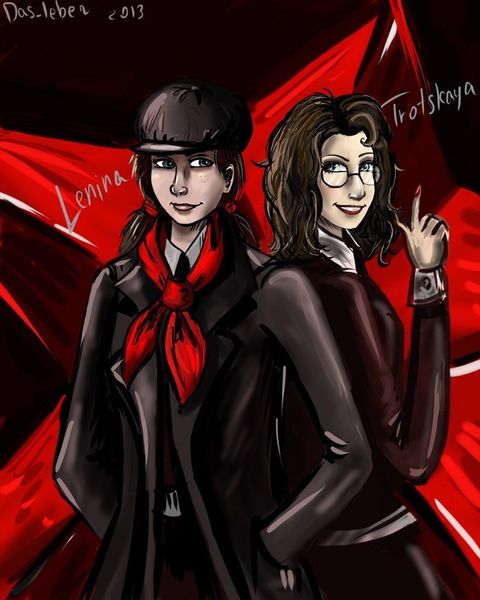 Файл:7 ноября.jpeg