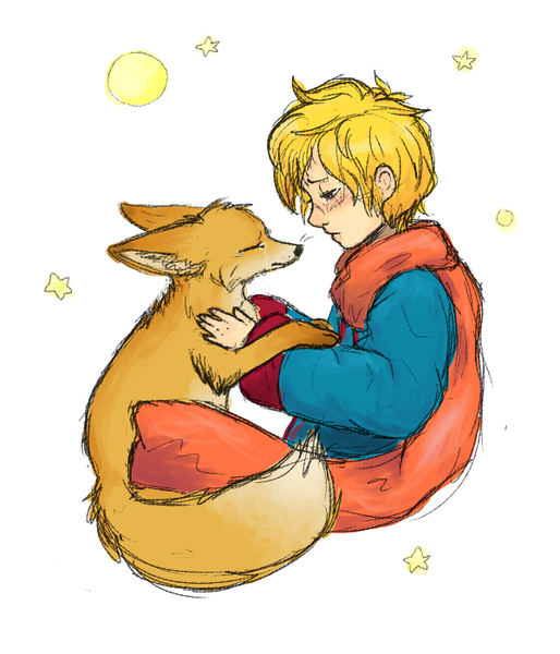 Файл:Little prince.png