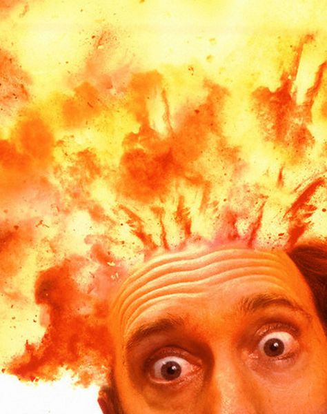 Файл:Vzryv mozga.jpg