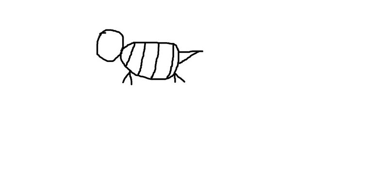 Файл:Xkcd 10.jpeg