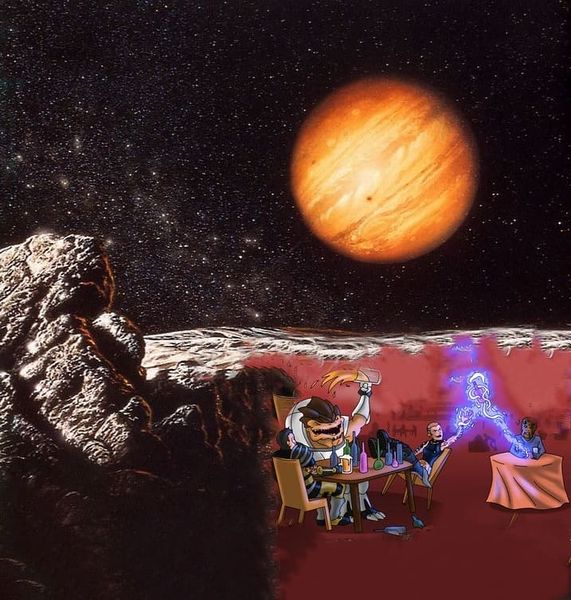 Файл:Пир-на-Ганимеде.jpg