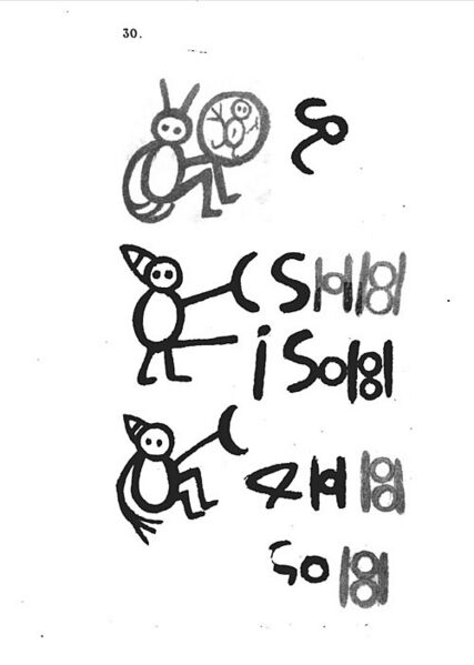 Файл:Шпаргалка дикарей.jpg