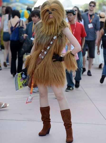 Файл:Kosplay wuki.jpg