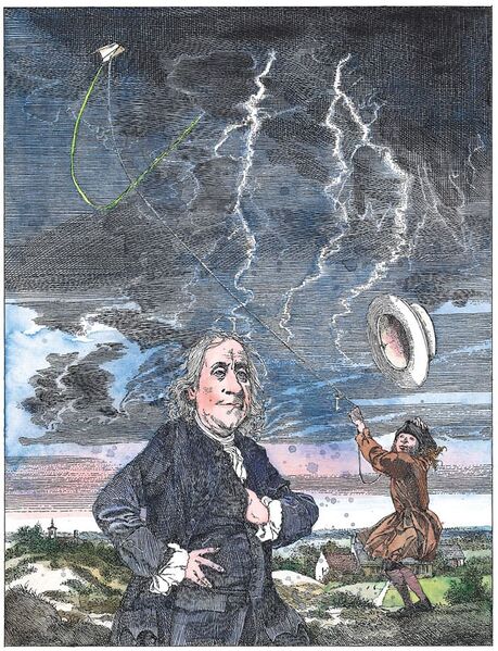 Файл:Steuernagel janssen.jpg