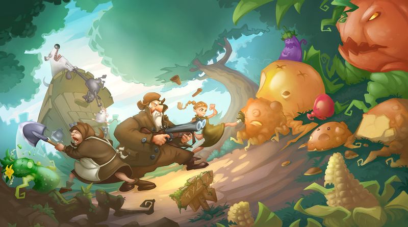 Файл:Восстание овощей.jpeg