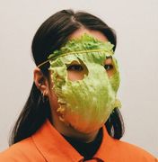 Экологическая маска