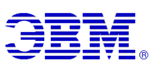 IBM logo