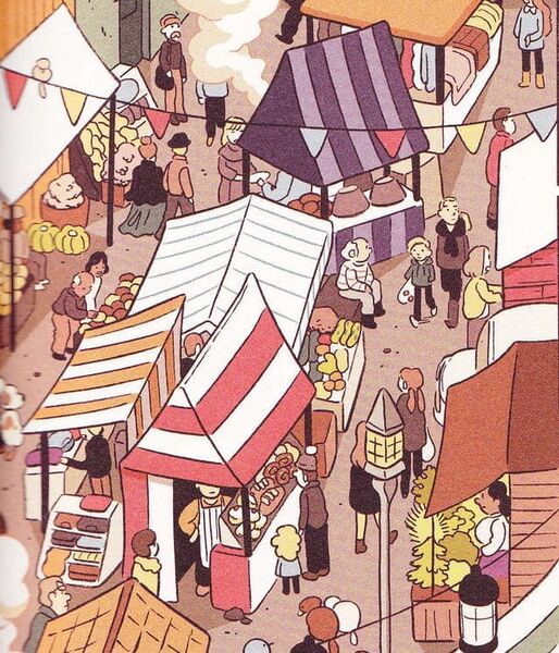 Файл:Trolberg market.jpg