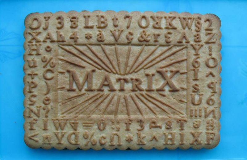 Файл:Печенье Матрица.jpg