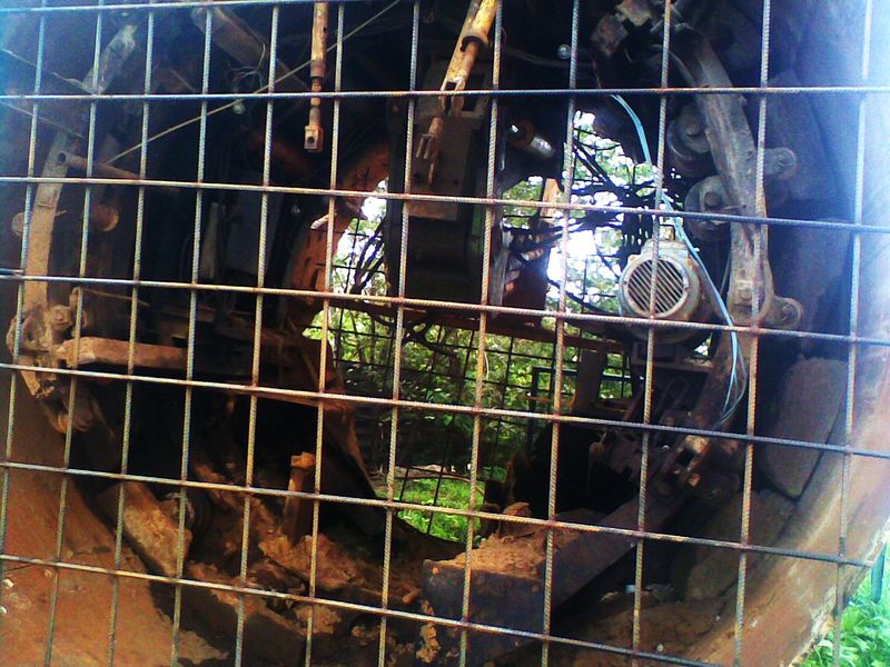 Файл:First collaider.jpg