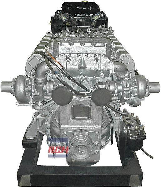 Файл:Obr head.jpg