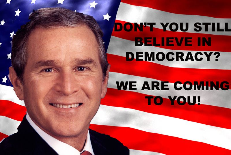 Файл:US propoganda.jpg