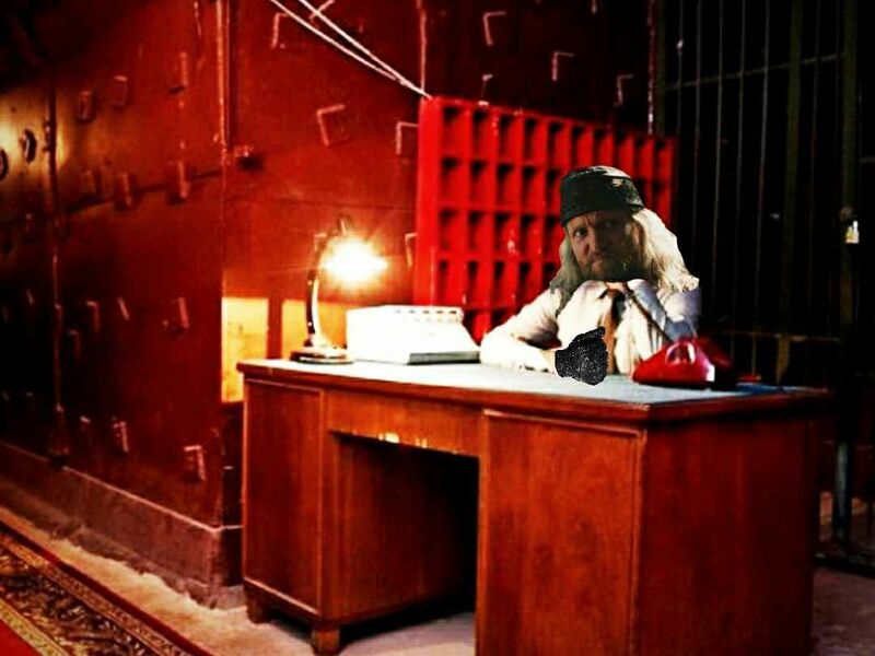 Файл:Дмитрий Харельсон.jpg