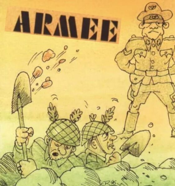 Файл:Eesti Armee.jpg