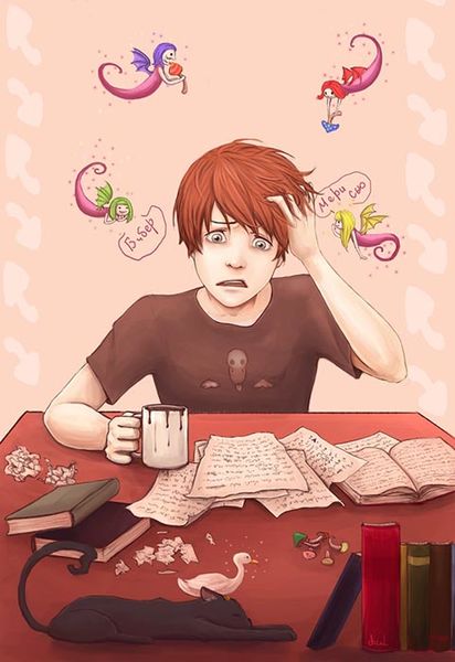 Файл:Yuniy afftar.jpg