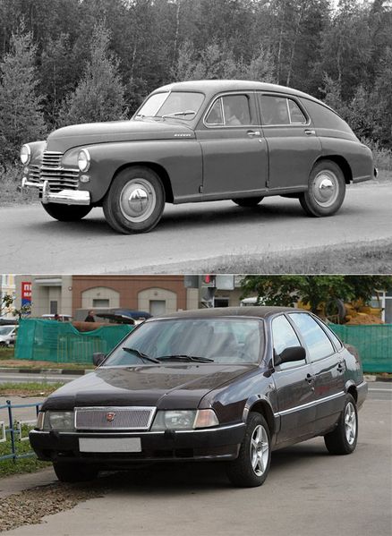 Файл:ГАЗ и ГАЗ.jpg