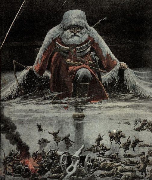 Файл:Генерал Мороз.jpg