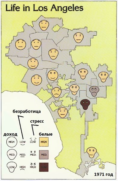Файл:Лица Чернова-Лос-Анджелес.jpg