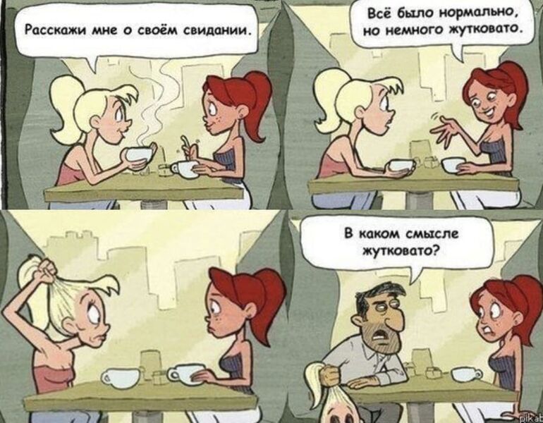 Файл:Странное-свидание.jpg