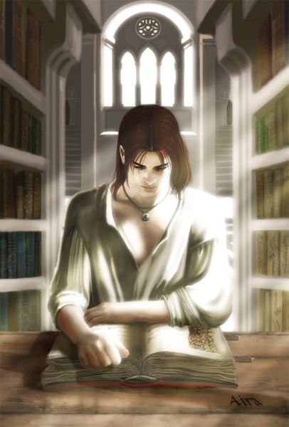 Файл:Chtenie knigi.jpg