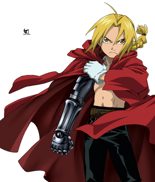 Файл:Edward-Elric.png
