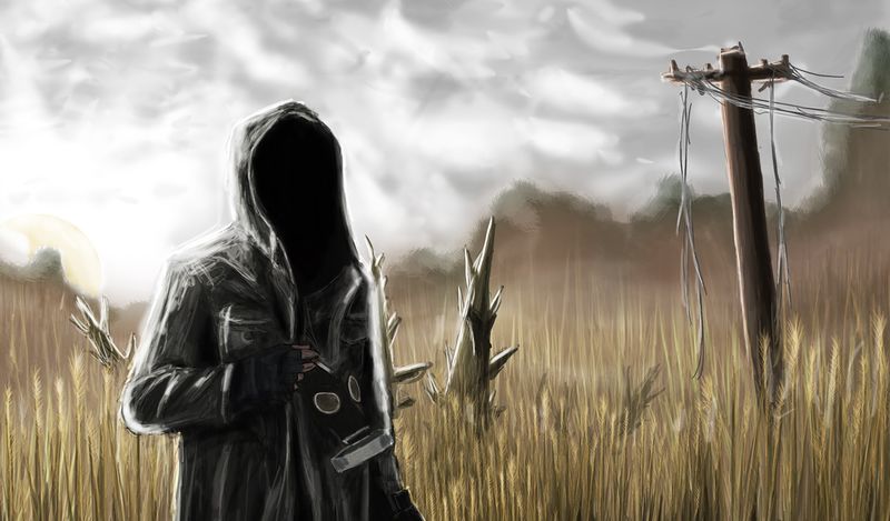 Файл:Бесцветный сталкер.jpg