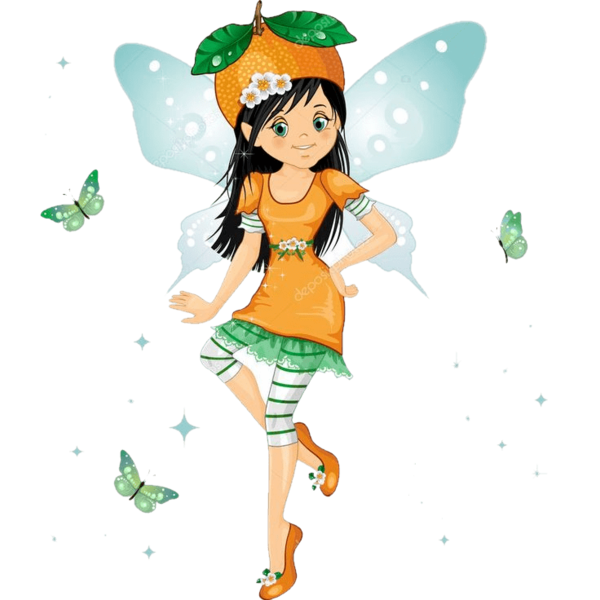 Файл:Фея-бабочек.png