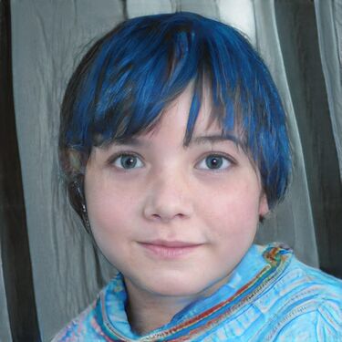 Начкадров: Даздраперма Зюзюлькина. Отбирает кандидатуры в админы, подбрасывая монетку с Джокером. Имеет большой опыт работы на рынке рабов в видеоигре «Гладиаторы».