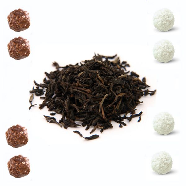 Файл:Набор ЗВ.jpg