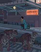 2.9.2020: По рельсам вдогонку за вагоном с тушёнкой.