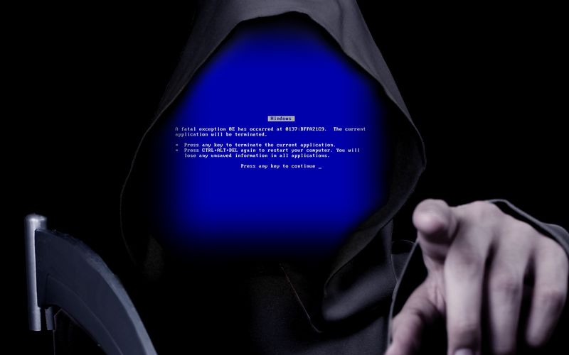 Файл:Голубая смерть.jpg