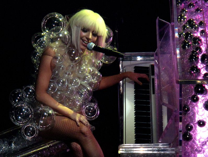 Файл:Gaga puzyri.jpg